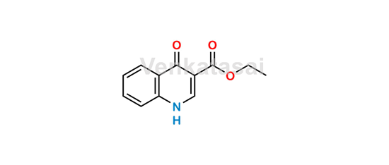 Picture of Ivacaftor Impurity 12