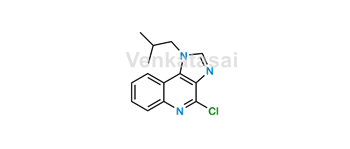 Picture of Imiquimod USP Related Compound C