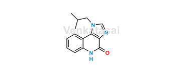 Picture of Imiquimod Impurity 1