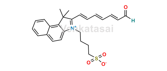 Picture of Indocyanine Green