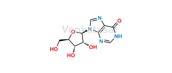 Picture of Inosine