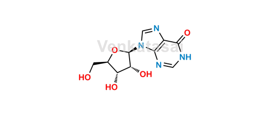 Picture of Inosine