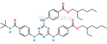 Picture of Iscotrizinol