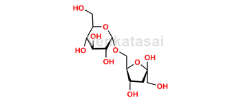 Picture of Isomalt EP Impurity A