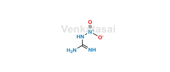 Picture of Imidacloprid EP Impurity A