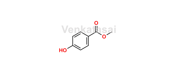 Picture of Nifuroxazide EP Impurity B