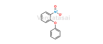 Picture of 1-Nitro-2-phenoxybenzene