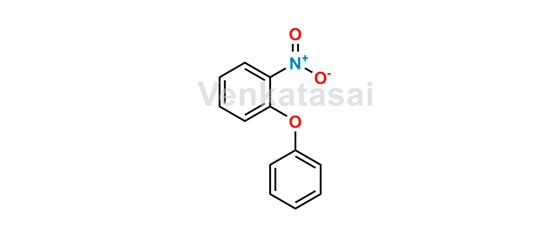 Picture of 1-Nitro-2-phenoxybenzene