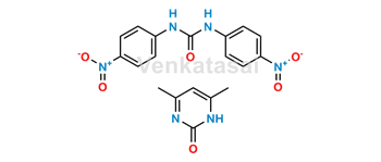 Picture of Nicarbazine