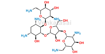 Picture of Neomycin