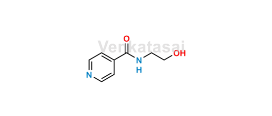 Picture of Nicorandil Impurity 7