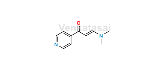 Picture of Nilotinib Impurity 30