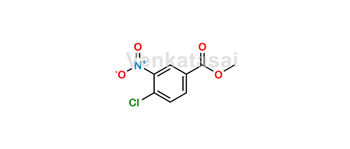 Picture of Nintedanib Impurity 43