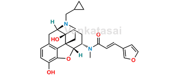 Picture of Nalfurafine