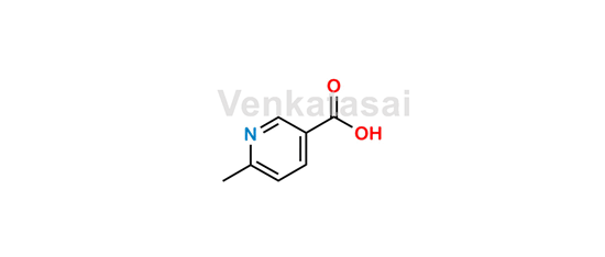 Picture of Nicotinic Acid EP Impurity A