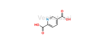 Picture of Nicotinic Acid EP Impurity D