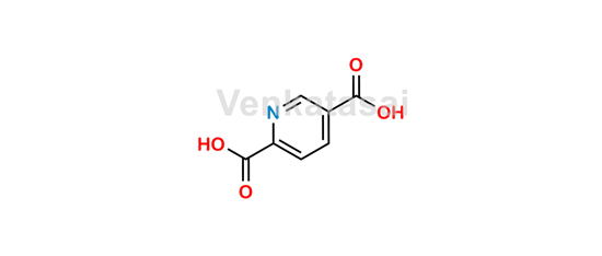 Picture of Nicotinic Acid EP Impurity D