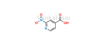 Picture of 2-Nitroisonicotinic Acid
