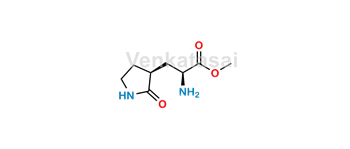 Picture of Nirmatrelvir Impurity 10