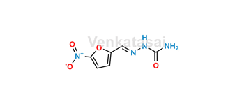 Picture of Nitrofural