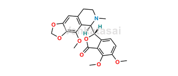 Picture of Noscapine