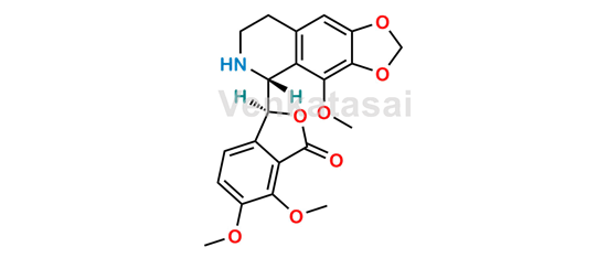 Picture of Nor-Noscapine