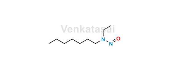 Picture of Nitrosamines Impurity 6
