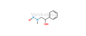 Picture of Nitrosamines Impurity 13