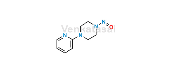 Picture of Nitrosamines Impurity 15
