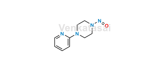 Picture of Nitrosamines Impurity 15