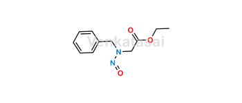 Picture of Nitrosamines Impurity 22