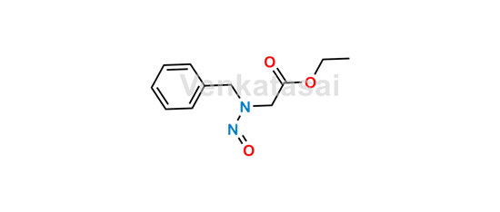 Picture of Nitrosamines Impurity 22