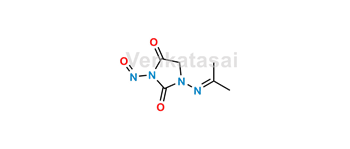 Picture of Nitrosamines Impurity 23