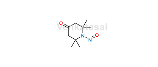 Picture of N-Nitroso Triacetonamine