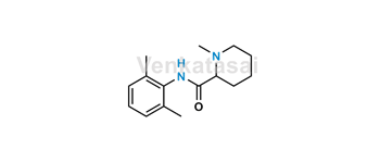 Picture of Mepivacaine