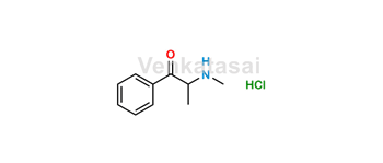 Picture of Methcathinone HCl