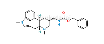 Picture of Metergoline