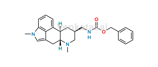 Picture of Metergoline