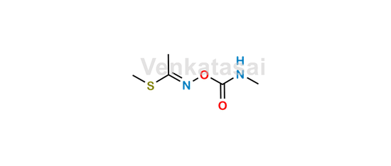 Picture of Methomyl