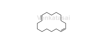 Picture of 1,9-Cyclohexadecadiene