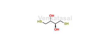 Picture of Dithioerythritol