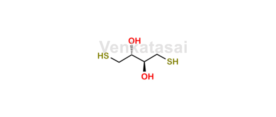 Picture of Dithioerythritol
