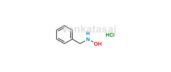 Picture of Benzyl Hydroxyl amine HCl