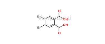 Picture of 4,5-Dibromophthalic acid