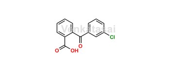 Picture of 2-(3-Chlorobenzoyl)benzoic acid