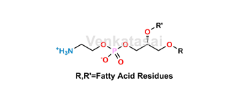 Picture of Phosphatidylethanolamine