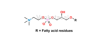 Picture of Lysophosphatidylcholine