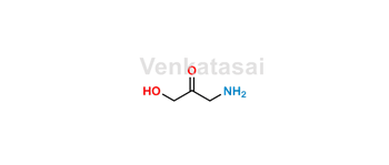 Picture of 1-Amino-3-hydroxyacetone