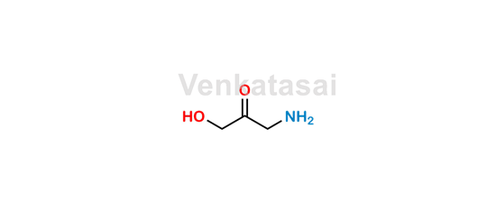 Picture of 1-Amino-3-hydroxyacetone