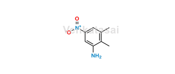 Picture of 2,3-Dimethyl-5-nitroaniline